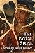 The Pavese Stone by Judith Vollmer