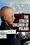 The Stolen Childr...