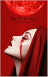 The Dark Vow