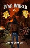 War World (The World Series Book 4) War World (The World Series Book 4)