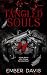 Tangled Souls (Bratva Souls Duet, #2)