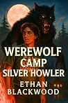 Werewolf - Camp S...