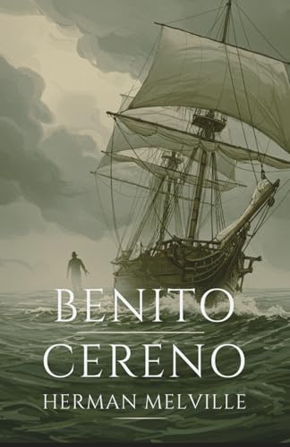 Benito Cereno