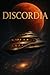 Discordia : The planet after