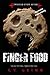 Finger Food (Twisted Ever A...