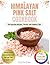 The Himalayan Pink Salt Coo...