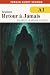 French Short Stories For Be...