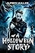 A Halloween Story by Alfred Muller