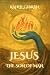 Jesus the Son of Man: Illus...
