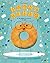 I'm the Best Original Donut by Momoko Abe