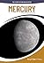 Mercury