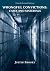 Wrongful Convictions: Cases...