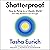 Shatterproof