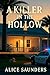 A Killer in the Hollow (Cyp...