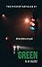 Green (The Pitstop Articles...