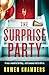 The Surprise Party