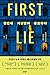 First Lie Wins (Korean Edition)