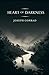 Heart of Darkness
