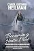 Becoming Hattie Mae: A Hardscrabble Life in an Appalachian Holler