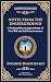 Notes from the Underground: Exploring the Depths of Human Psychology and Freedom (Deluxe Hardbound Edition) (Library of Alexandria)
