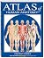 Atlas of the Human Anatomy by Vincent Perez