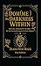 Dom(me) the Darkness Within: Ritual Shadow Work for the Neurodivergent & Kink-Aligned