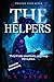 The Helpers (Twisted Ever A...