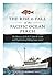 The Rise and Fall of the Pacific Ocean Perch by Charles Robert Hitz