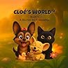 Cloé’s World™ – B...