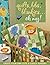 Quilts, Bibs, Blankies... O...