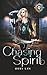 Chasing Spirit (Elementum Myth)