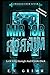 Mirror, Mirror (Twisted Ever After - German) (German Edition)