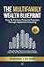 The Multifamily Wealth Blue...