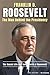 Franklin D. Roosevelt – The...