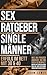 Sex-Ratgeber für Single-Män...