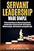 Servant Leadership Made Sim...