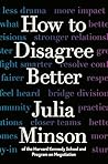 How to Disagree B...