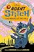Agent Stitch: The Menace at the Mall (Agent Stitch #3)