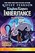 Villains' Realm: Kingdom Keepers Inheritance Book 2