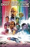 Star Trek: Deep S...
