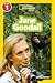 Jane Goodall (National Geog...
