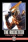 The Rocketeer: Th...