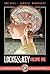 Locke & Key: IDW Classic Collections--Welcome To Lovecraft and Head Games