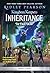 Kingdom Keepers: Inheritance: The Final Draw: Kingdom Keepers Inheritance Book 3