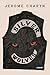 Silver Wolves: A novel
