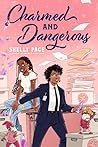 Charmed and Dangerous by Shelly   Page