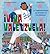¡Viva Valenzuela! (Spanish)...