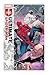 Ultimate Spider-Man By Jonathan Hickman Vol. 4