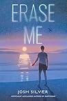 Erase Me