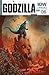 Godzilla Library Collection, Vol. 6